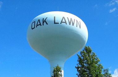 Oak Lawn, IL Furnace & Air Conditioning Installation, Repair & Maintenance